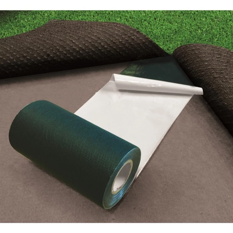 Bande Adhésive Pour Gazon Synthétique - 5 M 2 Bande Adhésive Pour Gazon Synthétique - 5 M - Image 2