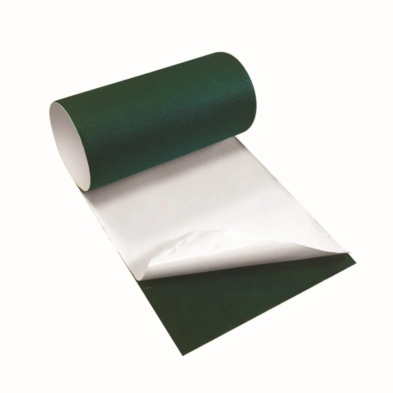 Bande Adhésive Pour Gazon Synthétique - 5 M 1 Bande Adhésive Pour Gazon Synthétique - 5 M