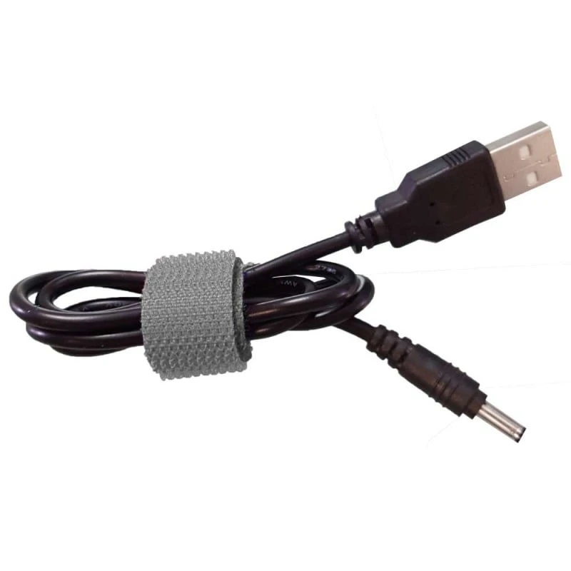 Bande Scratch Agrippante 5 Mètres 4 Bande Scratch Agrippante 5 Mètres - Image 4