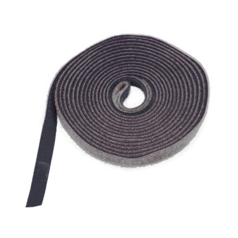 Bande Scratch Agrippante 5 Mètres 1 Bande Scratch Agrippante 5 Mètres