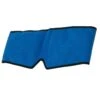 Bandeau Anti Migraine Chaud/froid Réutilisable