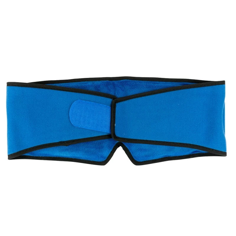 Bandeau Anti Migraine Chaud/froid Réutilisable 3 Bandeau Anti Migraine Chaud/froid Réutilisable - Image 3