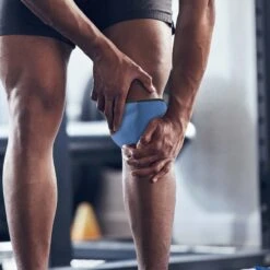 Bandeau Anti Migraine Chaud/froid Réutilisable 9 Bandeau Anti Migraine Chaud/froid Réutilisable -Intexoo Shop bandeau anti migraine chaud froid reutilisable 4