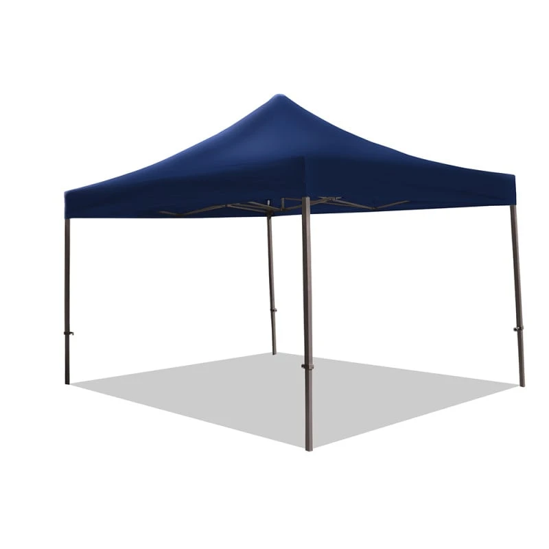 Barnum Pliant Professionnel 3 X 4,5 M, Tonnelle/Tente/Chapiteau Pour Jardin, Marché, Foire 1 Barnum Pliant Professionnel 3 X 4,5 M, Tonnelle/Tente/Chapiteau Pour Jardin, Marché, Foire