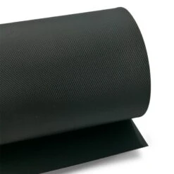 Barrière Anti Rhizome, Racines, Bambous Rouleau De 5 Mètres -Intexoo Shop barriere anti rhizome racine bambou 5 m x 60 cm 800 mg 2