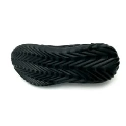 Baskets De Sécurité S1P Aération Nid D'abeille -Intexoo Shop baskets de securite noires 2