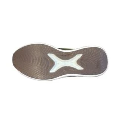 Baskets Respirantes Vertes 8 Baskets Respirantes Vertes -Intexoo Shop baskets respirantes vertes 3