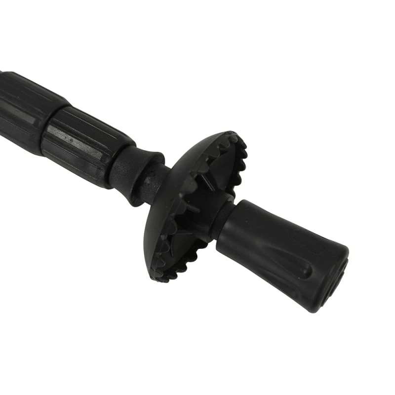 Bâton De Marche Télescopique Avec LED 2 Bâton De Marche Télescopique Avec LED - Image 2