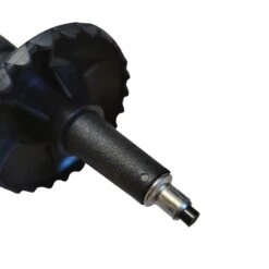 Bâton De Marche Télescopique Avec LED 8 Bâton De Marche Télescopique Avec LED -Intexoo Shop baton de marche telescopique avec led 2