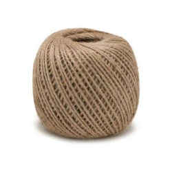 Bobine De Ficelle De Jute Naturelle 7 Bobine De Ficelle De Jute Naturelle -Intexoo Shop bobine ficelle jute naturelle 3
