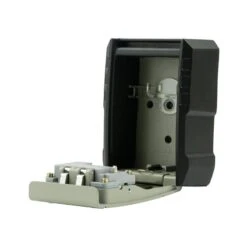 Boîte à Clés Sécurisée -Intexoo Shop boite a cles securisee 3