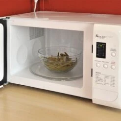 Bols En Verre - Vendu Par 5 6 Bols En Verre - Vendu Par 5 -Intexoo Shop bols en verre lot de 20 2