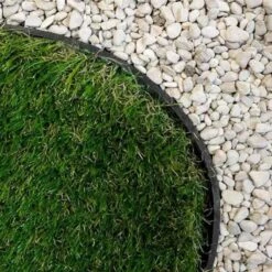 Bordure De Jardin Flexible 10 Bordure De Jardin Flexible -Intexoo Shop bordure jardin flexible plastique 4