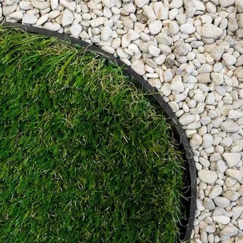 Bordure De Jardin Flexible 5 Bordure De Jardin Flexible - Image 5