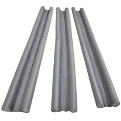 Boudin De Porte Stop Froid - Vendu Par 3