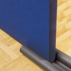 Boudin De Porte Stop Froid - Vendu Par 3 7 Boudin De Porte Stop Froid - Vendu Par 3 -Intexoo Shop boudin de porte stop froid bas de porte 3