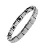 Bracelet Zen Germanium