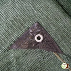 Brise Vue 100 G/m2 8 Brise Vue 100 G/m2 -Intexoo Shop brise vue 1x5m 2