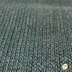 Brise Vue 100 G/m2 9 Brise Vue 100 G/m2 -Intexoo Shop brise vue 1x5m 3