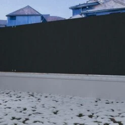 Brise Vue 100 G/m2 11 Brise Vue 100 G/m2 -Intexoo Shop brise vue 1x5m 5