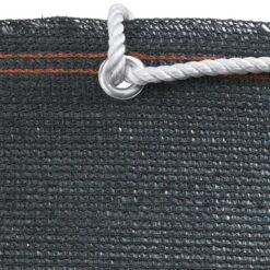 Brise Vue Renforcé 220 Gr/m² -Intexoo Shop brise vue vert renforce 5m 10m 3