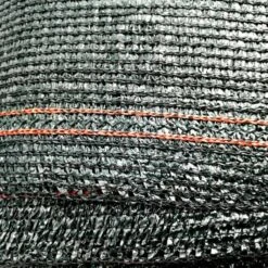 Brise Vue Renforcé 220 Gr/m² -Intexoo Shop brise vue vert renforce 5m 10m 4