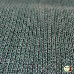 Brise Vue Renforcé 300 Gr/m² -Intexoo Shop brise vue vert renforce occultant 1x5 m 1x10m 300 g m 3