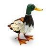Canard Deco Jardin Animaux