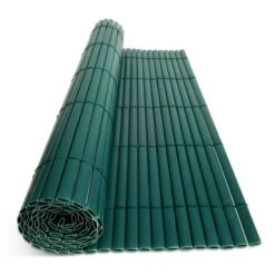 Canisse Double Face PVC 1 X 1 M