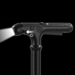 Canne De Marche Tripode Réglable Multifonction Pour Homme Et Femme -Intexoo Shop canne de marche tripode reglable multifonction pour homme et femme 3