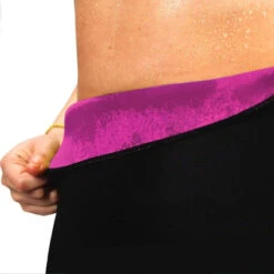 Ceinture De Sudation Hot Belt 7 Ceinture De Sudation Hot Belt -Intexoo Shop ceinture de sudation hot belt 3