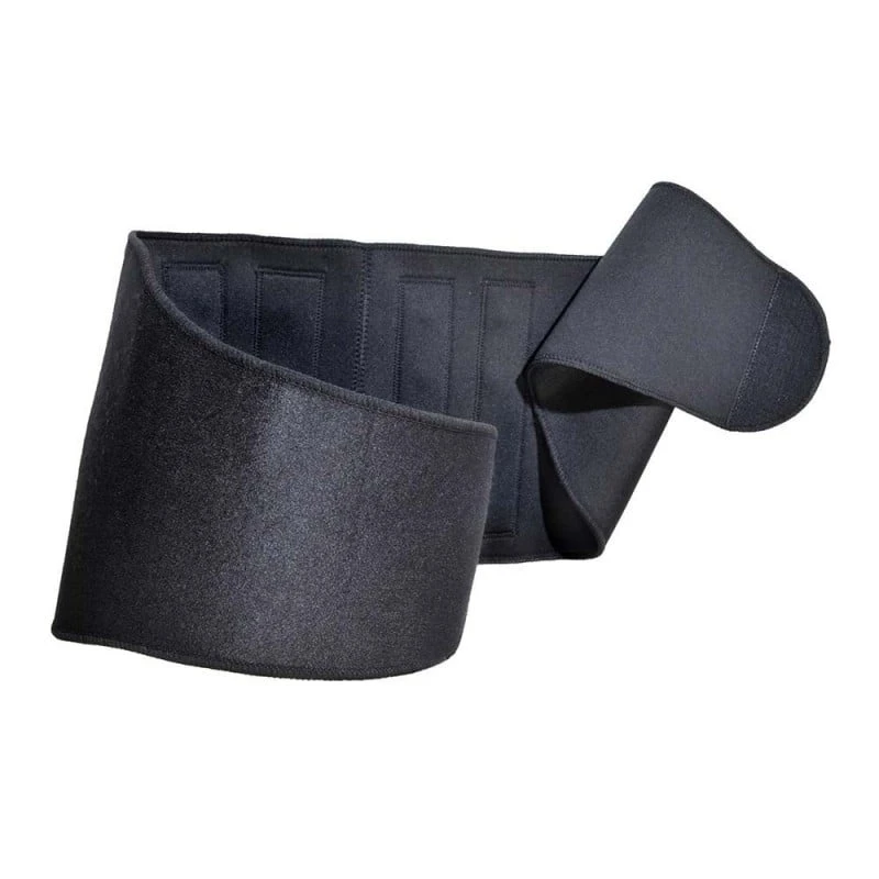 Ceinture Lombaire Dorsale Magnétique 1 Ceinture Lombaire Dorsale Magnétique