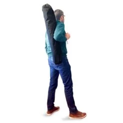 Chaise Pliante Avec Pare Soleil Sunrise 24 Chaise Pliante Avec Pare Soleil Sunrise -Intexoo Shop chaise pliante avec pare soleil 10