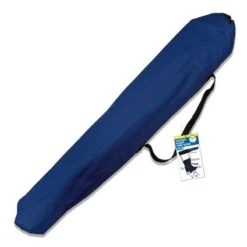 Chaise Pliante Avec Pare Soleil Sunrise 25 Chaise Pliante Avec Pare Soleil Sunrise -Intexoo Shop chaise pliante avec pare soleil 11