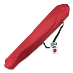 Chaise Pliante Avec Pare Soleil Sunrise 26 Chaise Pliante Avec Pare Soleil Sunrise -Intexoo Shop chaise pliante avec pare soleil 12