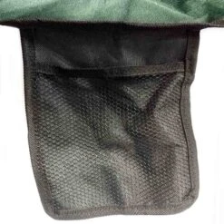 Chaise Pliante Avec Pare Soleil Sunrise 22 Chaise Pliante Avec Pare Soleil Sunrise -Intexoo Shop chaise pliante avec pare soleil 8