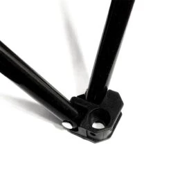 Chaise Pliante Avec Pare Soleil Sunrise 23 Chaise Pliante Avec Pare Soleil Sunrise -Intexoo Shop chaise pliante avec pare soleil 9