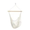 Chaise Hamac Suspendue Hawaïenne