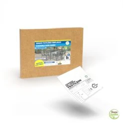 Chaises De Jardin Empilables Textilène X6 28 Chaises De Jardin Empilables Textilène X6 -Intexoo Shop chaises de jardin empilables textilene x6 13