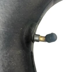 Chambre à Air Pour Roue Avec Valve Coudée 7 Chambre à Air Pour Roue Avec Valve Coudée -Intexoo Shop chambre a air 250 mm pour roue avec valve coudee 3