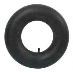 Chambre à Air 260 Mm Pour Roue De Diable