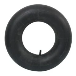 Chambre à Air Pour Roue De Brouette