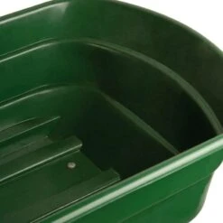 Chariot De Jardin 4 Roues - 52 Litres Capacité 120 Kg 13 Chariot De Jardin 4 Roues - 52 Litres Capacité 120 Kg -Intexoo Shop chariot de jardin remorque 4 roues 120 kg capacite 52l 1 5