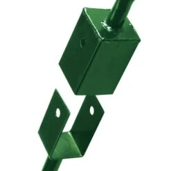 Chariot De Jardin 4 Roues - 52 Litres Capacité 120 Kg 14 Chariot De Jardin 4 Roues - 52 Litres Capacité 120 Kg -Intexoo Shop chariot de jardin remorque 4 roues 120 kg capacite 52l 1 6