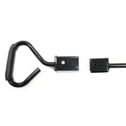 Chariot De Jardin Métal Pliable XXL 16 Chariot De Jardin Métal Pliable XXL -Intexoo Shop chariot remorque de jardin en metal capacite 300 kg 5