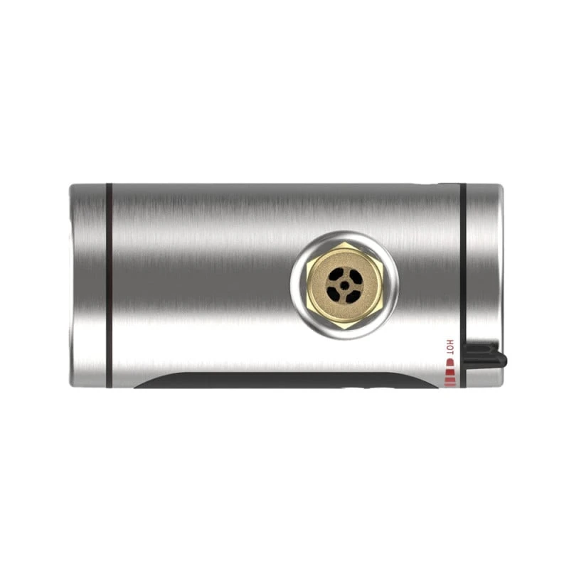 Chauffe Eau électrique Instantané Pour Robinet - Prise Secteur 4 Chauffe Eau électrique Instantané Pour Robinet - Prise Secteur - Image 4