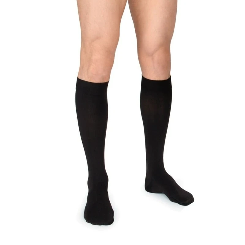 Chaussettes De Compression 1 Chaussettes De Compression