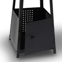 Cheminée De Jardin 8 Cheminée De Jardin -Intexoo Shop cheminee de jardin 2