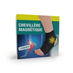 Chevillère Magnétique 5 Chevillère Magnétique -Intexoo Shop chevillere magnetique 2