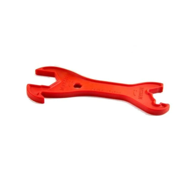 Clé Pour Bouteille De Gaz 1 Clé Pour Bouteille De Gaz